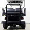 2026 Cushman® Shuttle 8 Gas - Image 4