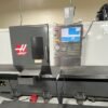 Haas ST-30 CNC Lathe with Barfeeder - Image 4