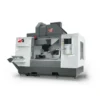 4-axis CNC machining center VP-5 Prismatic