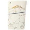 Sony PlayStation 5 Slim 1TB Disc Version Ghost Of Yotei Edition - Image 2