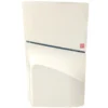 Sony PlayStation 5 Slim 1TB Disc Version Ghost Of Yotei Edition - Image 3