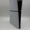 SONY PLAYSTATION 5 SLIM DIGITAL 1TB CONSOLE WITH CONTROLLER - Image 3