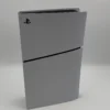 SONY PLAYSTATION 5 SLIM DIGITAL 1TB CONSOLE WITH CONTROLLER - Image 4