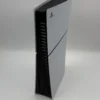SONY PLAYSTATION 5 SLIM DIGITAL 1TB CONSOLE WITH CONTROLLER - Image 2