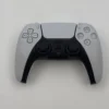 SONY PLAYSTATION 5 SLIM DIGITAL 1TB CONSOLE WITH CONTROLLER - Image 5