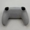 SONY PLAYSTATION 5 SLIM DIGITAL 1TB CONSOLE WITH CONTROLLER - Image 6