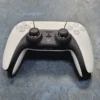 Sony PS5 Pro Digital Edition 2TB Official Controller - Image 5