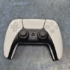 Sony PS5 Pro Digital Edition 2TB Official Controller - Image 6