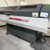 Haas ST-30 CNC Lathe with Barfeeder - Image 5