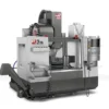 5-axis CNC machining center VF-2TR