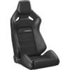 55010PR RRX Reclining Seats