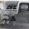 2027 E-Z-GO Valor 4 S+ EFI Gas - Image 6