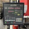 Amada RG-100 110 Ton x 10′ Up-Acting Press Brake w/ CNC Backguage - Image 5