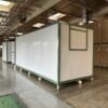 Portable Walk-In Refrigerator cooler NSF W20 -7.2-H8 FT - Image 2
