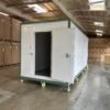 Portable Walk-In Refrigerator cooler NSF W20 -7.2-H8 FT - Image 3