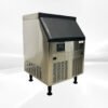 Commercial Ice Cube Maker Machine 219 LBS NSF SK-219 - Image 2