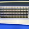 Commercial Ice Cube Maker Machine 219 LBS NSF SK-219 - Image 4