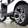 2021 E-Z-GO Freedom RXV ELiTE Lithium - Image 7