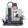 5-axis CNC machining center VF-2TR - Image 5