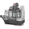 5-axis CNC machining center VF-2TR - Image 2