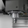 5-axis CNC machining center VF-2TR - Image 3