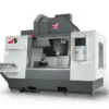 4-axis CNC machining center VP-5 Prismatic - Image 2