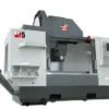 4-axis CNC machining center VP-5 Prismatic - Image 3