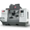 4-axis CNC machining center VP-5 Prismatic - Image 4