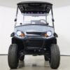 2026 E-Z-GO Express 4 Summit XTL Gas - Image 2