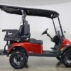 2026 E-Z-GO RXV 4 Summit XTL ELiTE Lithium - Image 3