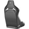 55010PR RRX Reclining Seats - Image 3