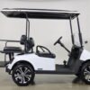 2021 E-Z-GO Freedom RXV ELiTE Lithium - Image 3