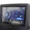 2026 E-Z-GO RXV 4 Summit XTL ELiTE Lithium - Image 5