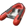 Achilles FRB Series Inflatable Boat | FRB-104 2022