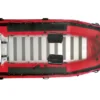 Achilles FRB Series Inflatable Boat | FRB-104 2022 - Image 2