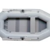 Achilles LT Series Inflatable Boat | LT-4 2022 - Image 2