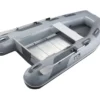 Achilles SPD-E Series Inflatable Boat