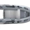 Achilles SPD-E Series Inflatable Boat | SPD-290E 2022 - Image 2