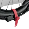 Premier Hitch Mounted Tray Rack - Image 4