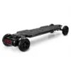 B-ONE TITAN X Carbon Electric Skateboard (Up to 80km range)