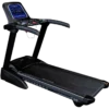 Body-Solid T25 Endurance Folding Treadmill (New)