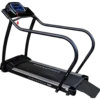 Body-Solid T50 Walking Treadmill (New)