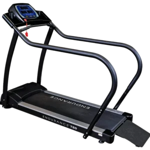 Body-Solid T50 Walking Treadmill (New)