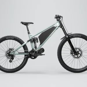 Bonnell 775 MX
