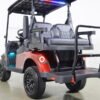 2026 E-Z-GO RXV 4 Summit XTL ELiTE Lithium - Image 6