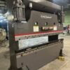 Cincinnati 135 CBx8 135 Ton x 10′ Hydraulic Press Brake(Not Working) - Image 3