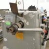 Clausing Colchester 15″ x 30″ Geared Head Engine Lathe - Image 3