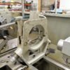 Clausing Colchester 15″ x 30″ Geared Head Engine Lathe - Image 5