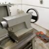 Clausing Colchester 15″ x 30″ Geared Head Engine Lathe - Image 6