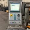 Ermaksan CNC SAP 12 X 176 176 Ton x 12′ CNC Hydraulic Press Brake - Image 2